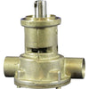 Johnson F35B-9 OEM Impeller Pump - ChasNewensMarine
