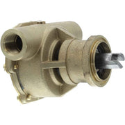 Johnson F4B-9 Engine Cooling Pump for Lister LPW3, Bukh DV10 DV20 DV24