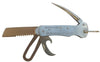 Woodget's Rigging Knife