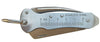 Woodget's Rigging Knife