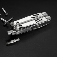 Meridian Multi-Tool  Available Spring 2023
