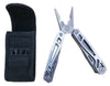Meridian Super-Tool