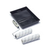 Harris Paint Roller Set