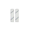 4" Short Pile Roller Sleeve