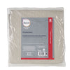 Harris Cotton Dust Sheet 3.6m x 2.75m