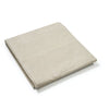 Harris Cotton Dust Sheet 3.6m x 2.75m