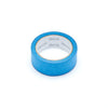 25m Seriously Good Masking Tape 28mm