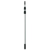 3M HARRIS SERIOUSLY GOOD ALU EXT POLE