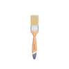 Harris Stain & Varnish Brush- Ultimate