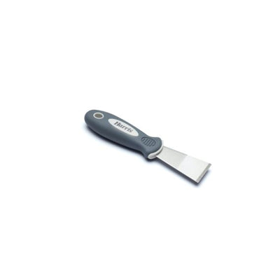 Harris Paint Removing Tool 1.5in