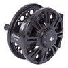 Snowbee Classic II Fly Reels-Classic II 7/8