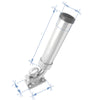 Rod Holder (deck type) by Lalizas