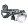 Headlamp, Led, 3AAA by Lalizas