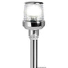 360° Stainless Steel Telescopic Angled Led Pole
