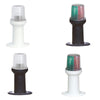 All-Round Lights by Lalizas
