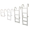 Aluminium ladders by Lalizas