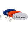 Key Floats - by ATTWOOD