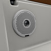 Accessories for Zodiac Medline 6.8