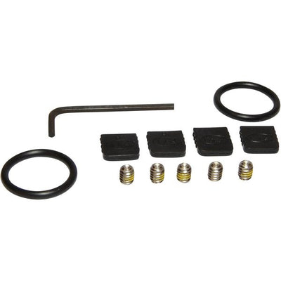 PSS O-Ring Set Screw and Tool Kit 3/4