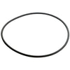 Can Replacement Gasket for 2-20208 - ChasNewensMarine