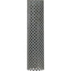 AG Gauze Plastic (70151) 88 x 25mm OD