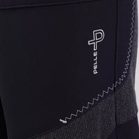 Pelle P 1200 Womens Trousers