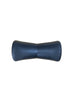 125kr black