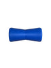 125kr blue