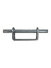 125kr castors b s