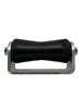 125kr fixed black