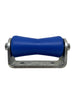 125kr fixed blue