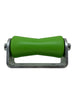 125kr fixed green