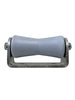 125kr fixed grey