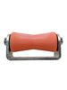 125kr fixed orange