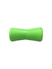 125kr green