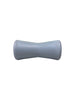 125kr grey