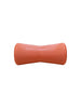 125kr orange