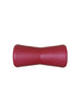 125kr red