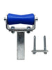 125kr t piece blue