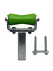 125kr t piece green