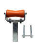 125kr t piece orange