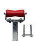 125kr t piece red