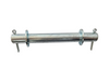 125mm spindle