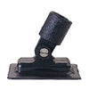 Canopy socket for Inflat. boat by Lalizas