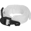 Adjustable strap 25mm (1 Piece) by Lalizas
