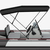Accessories for Zodiac Mini Open 4.8