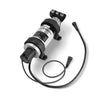 Garmin 1.2 Litre Pump Kit