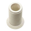 Forespar Countersunk Thru Hull Fitting Medium