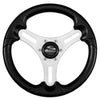 13" Torcello Lite - Polyurethane Wheel