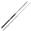 Abu Garcia Suver 20lb, 7ft Boat Rod
